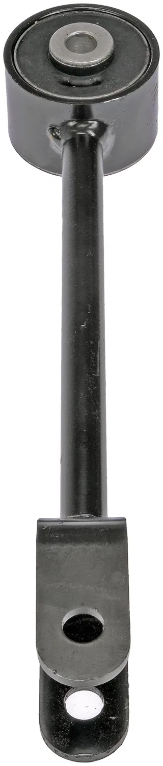 522-796 – DORMAN Lateral Arm, OE Replacement